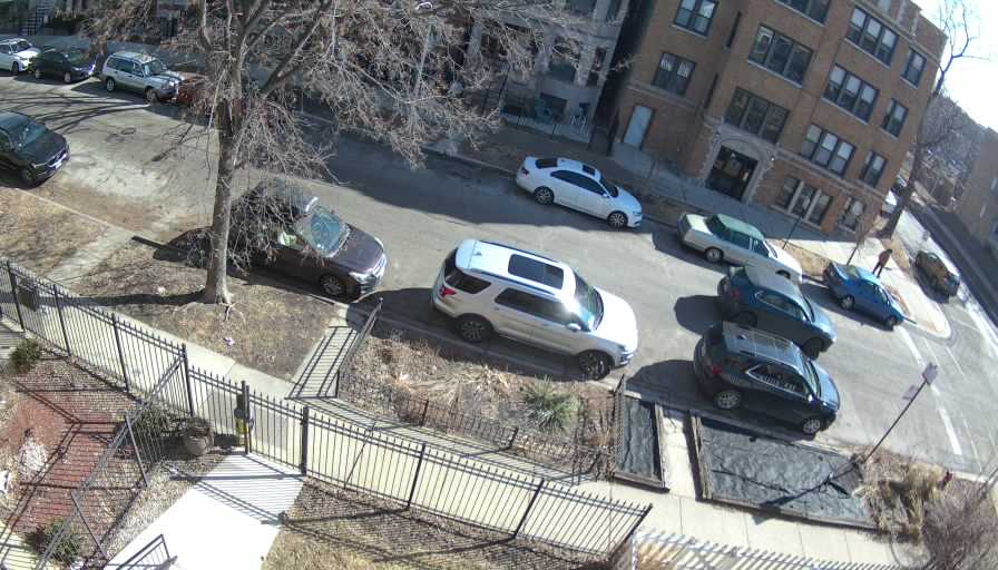 Reolink Camera One_00_Reolink Home Hub One_20260227101948.jpg